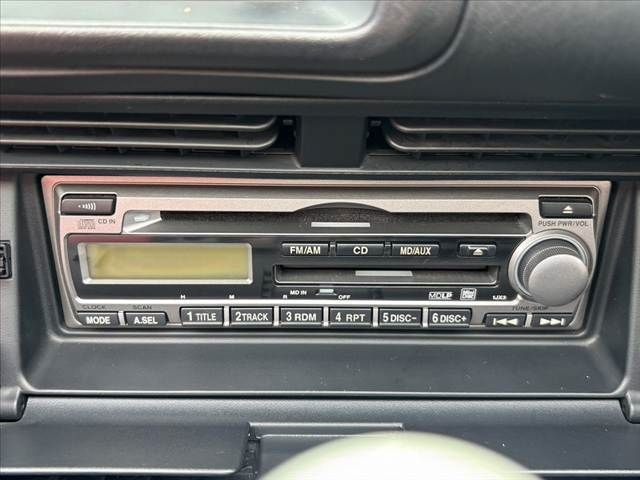 HONDA S2000 2005 Image 31