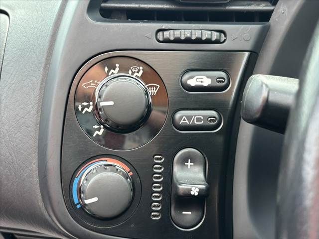 HONDA S2000 2005 Image 31