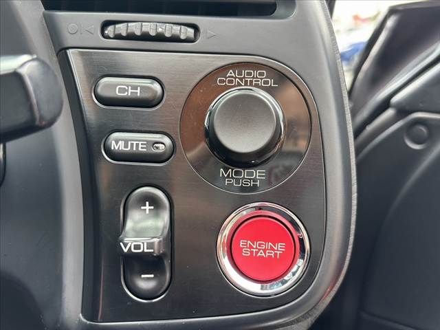 HONDA S2000 2005 Image 31