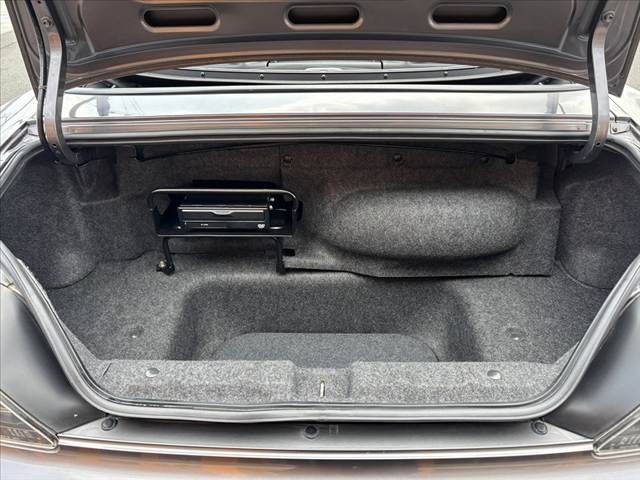 HONDA S2000 2005 Image 31