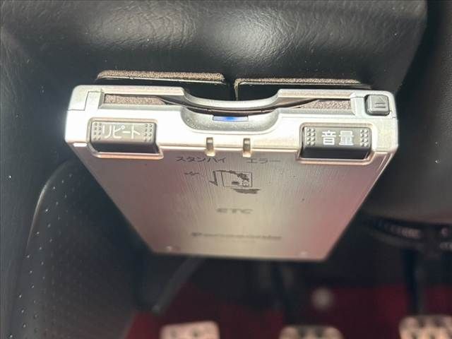 HONDA S2000 2005 Image 31