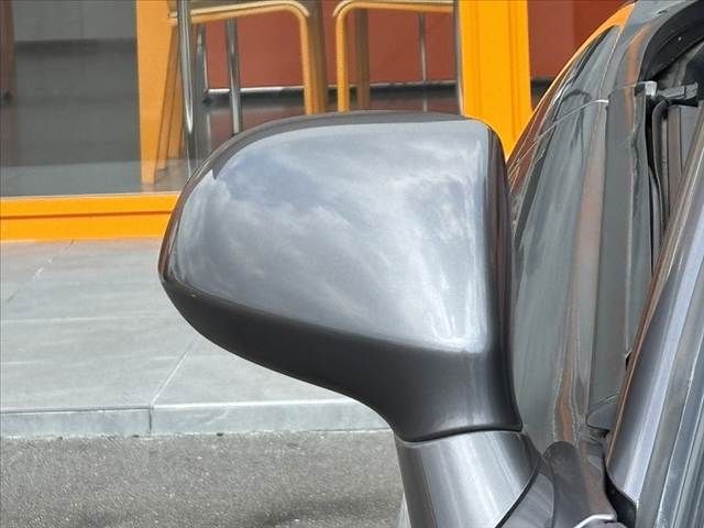 HONDA S2000 2005 Image 31