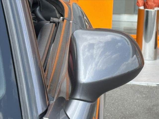 HONDA S2000 2005 Image 31