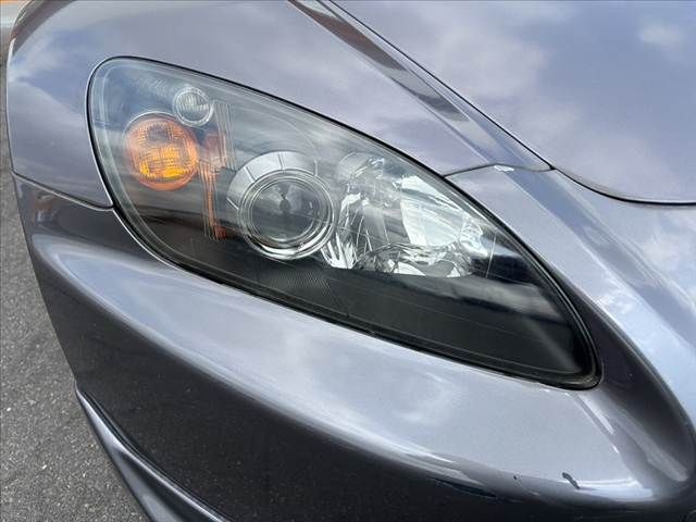 HONDA S2000 2005 Image 31