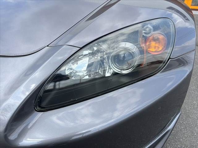 HONDA S2000 2005 Image 31