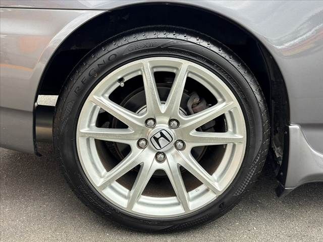 HONDA S2000 2005 Image 31