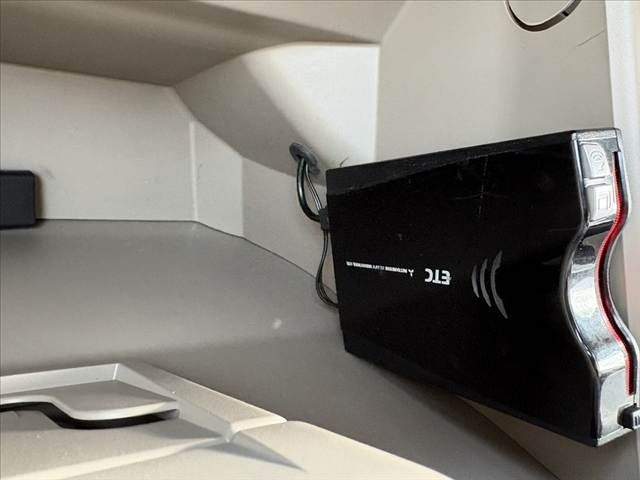 HONDA N BOX 2015 Image 31