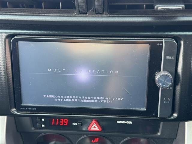 TOYOTA 86 2012 Image 31