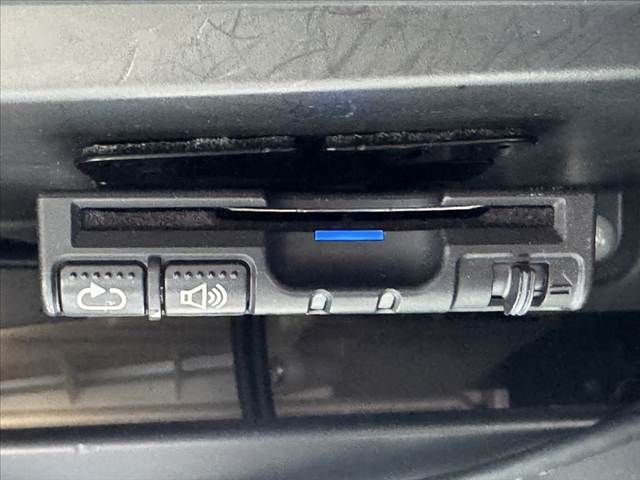 TOYOTA 86 2012 Image 31