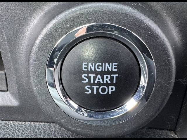 TOYOTA 86 2012 Image 31