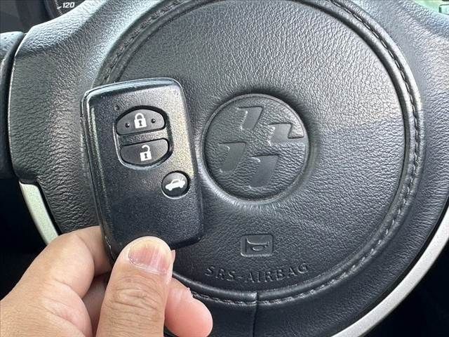 TOYOTA 86 2012 Image 31