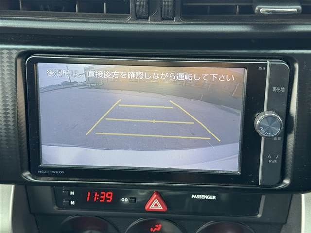 TOYOTA 86 2012 Image 31