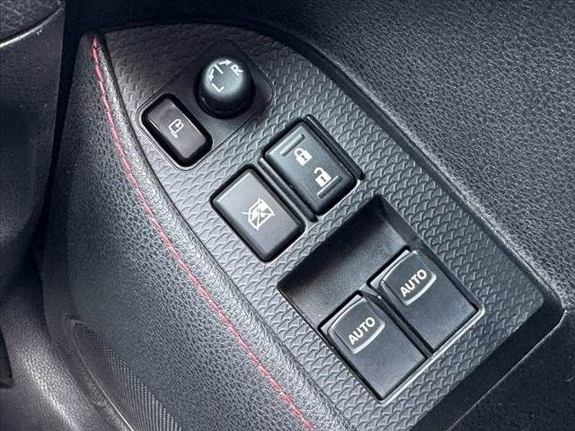 TOYOTA 86 2012 Image 31