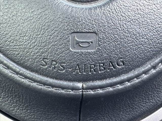 TOYOTA 86 2012 Image 31