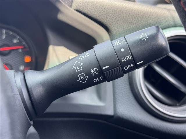 TOYOTA 86 2012 Image 31