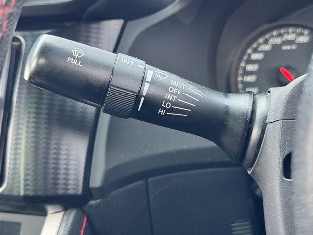 TOYOTA 86 2012 Image 31