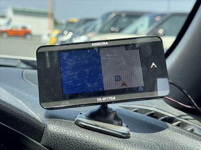 TOYOTA 86 2012 Image 31