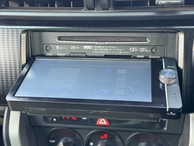 TOYOTA 86 2012 Image 31