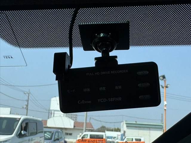 TOYOTA 86 2012 Image 31