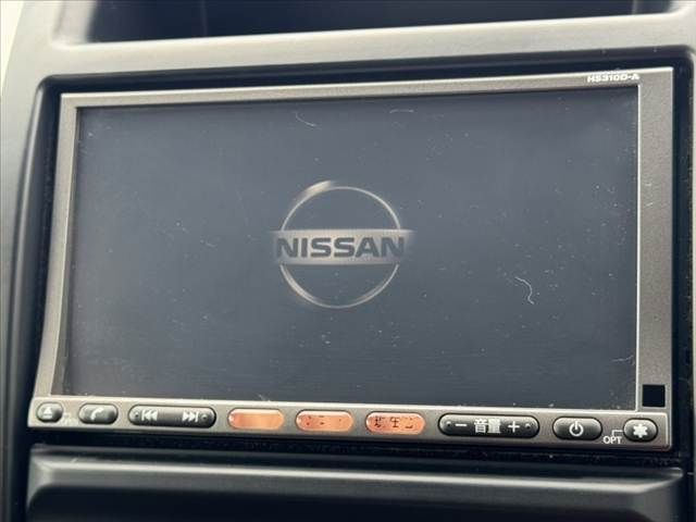 NISSAN X-TRAIL 4WD 2010 Image 31