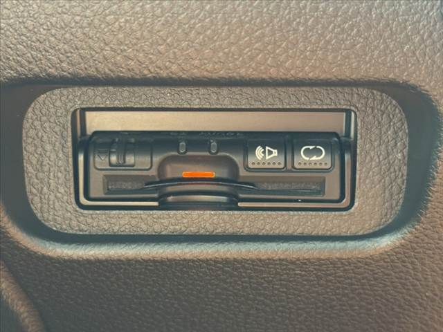 NISSAN X-TRAIL 4WD 2010 Image 31