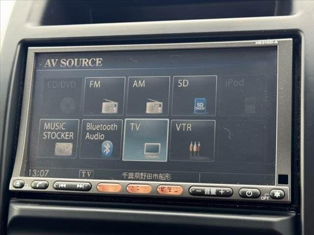 NISSAN X-TRAIL 4WD 2010 Image 31