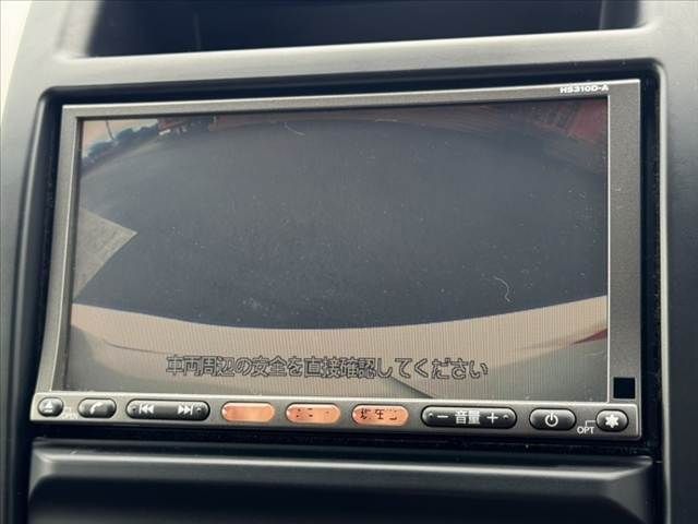 NISSAN X-TRAIL 4WD 2010 Image 31