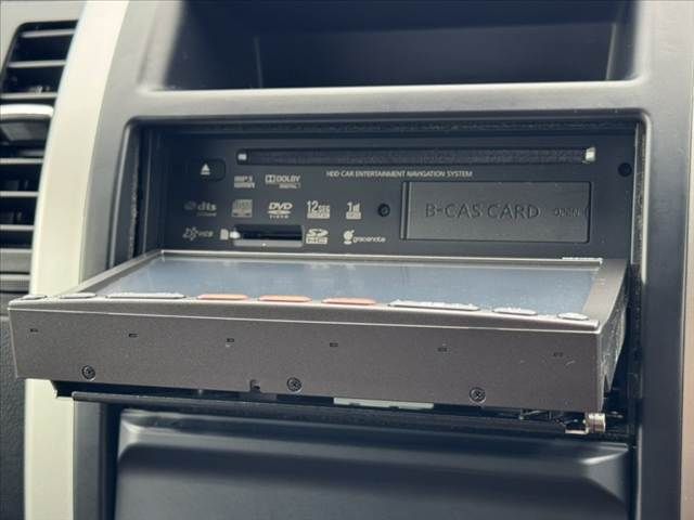 NISSAN X-TRAIL 4WD 2010 Image 31