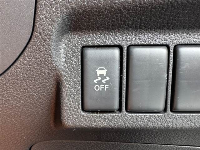 NISSAN X-TRAIL 4WD 2010 Image 31