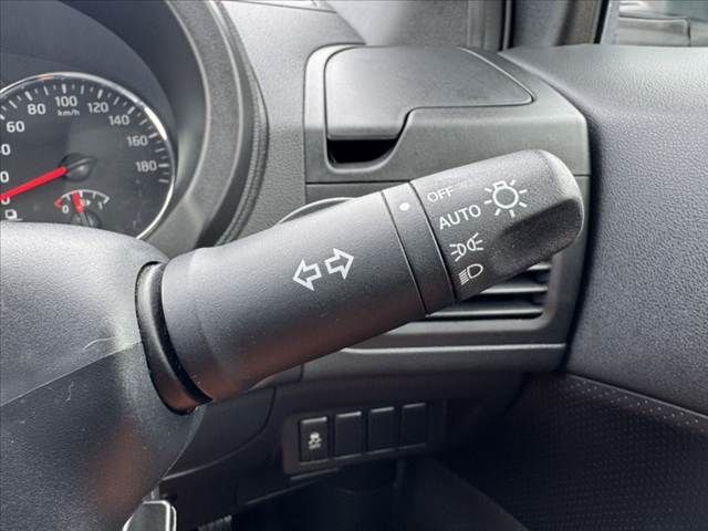 NISSAN X-TRAIL 4WD 2010 Image 31