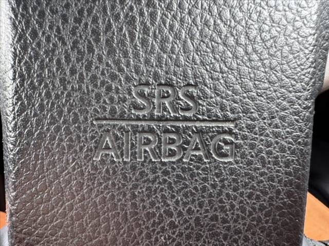 NISSAN X-TRAIL 4WD 2010 Image 31