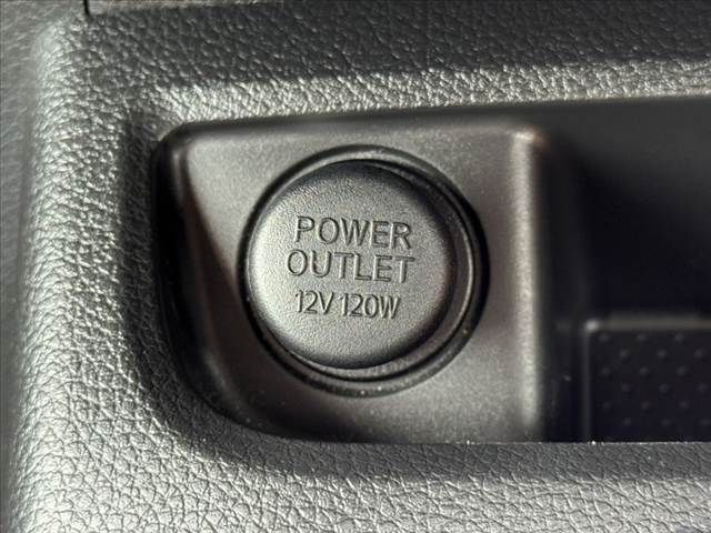 NISSAN X-TRAIL 4WD 2010 Image 31