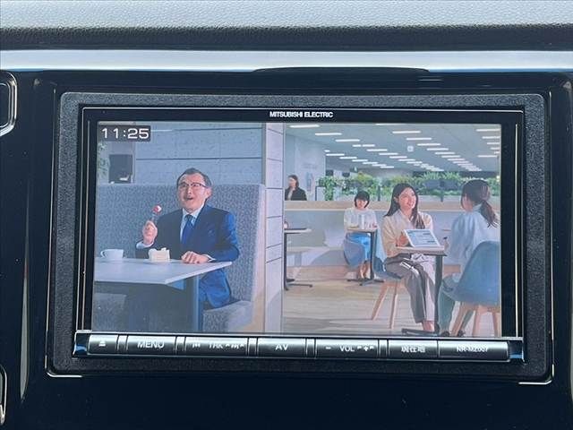 HONDA N-WGN CUSTOM 2015 Image 31