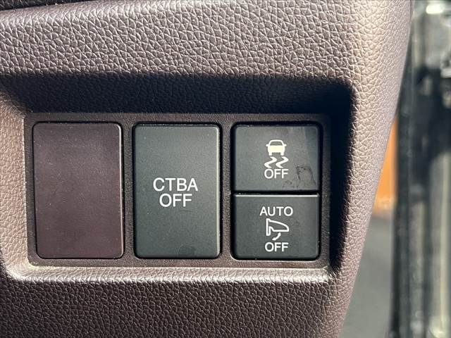 HONDA N-WGN CUSTOM 2015 Image 31