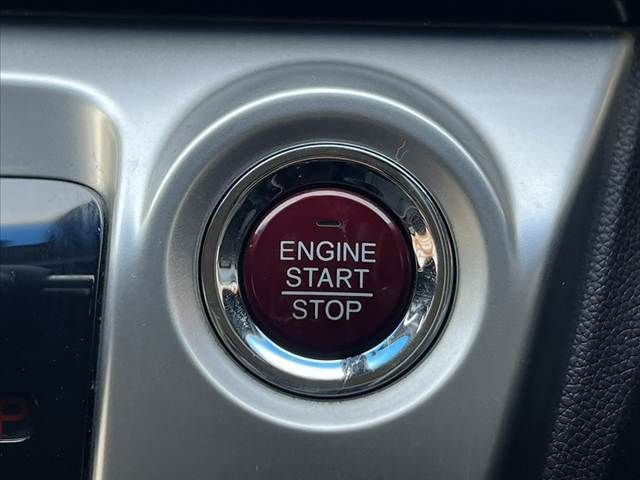 HONDA N-WGN CUSTOM 2015 Image 31