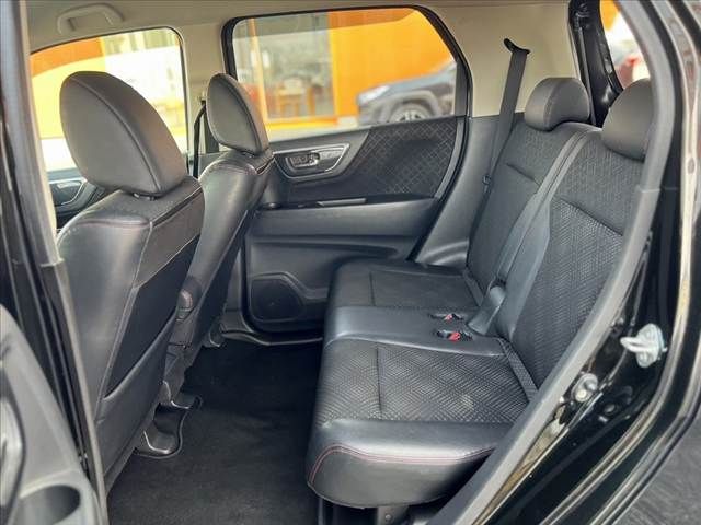 HONDA N-WGN CUSTOM 2015 Image 31