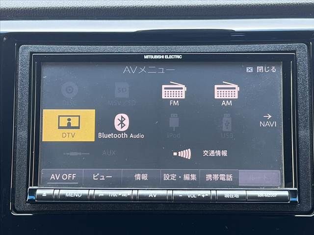 HONDA N-WGN CUSTOM 2015 Image 31