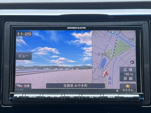 HONDA N-WGN CUSTOM 2015 Image 31