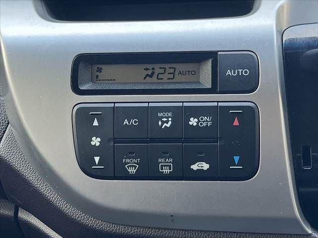 HONDA N-WGN CUSTOM 2015 Image 31