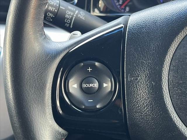 HONDA N-WGN CUSTOM 2015 Image 31