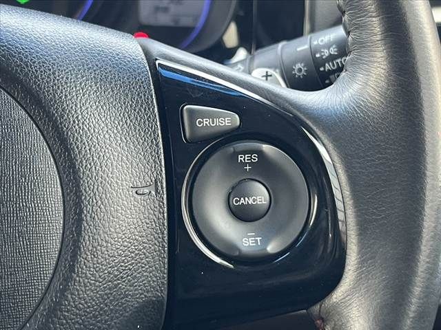 HONDA N-WGN CUSTOM 2015 Image 31