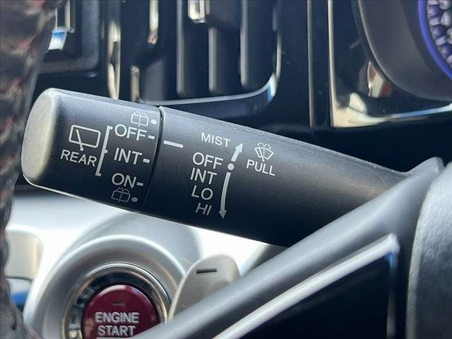 HONDA N-WGN CUSTOM 2015 Image 31