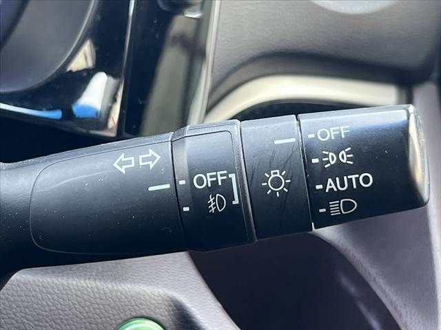 HONDA N-WGN CUSTOM 2015 Image 31