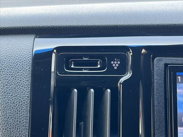 HONDA N-WGN CUSTOM 2015 Image 31