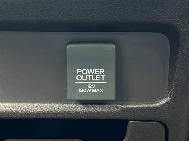 HONDA N-WGN CUSTOM 2015 Image 31