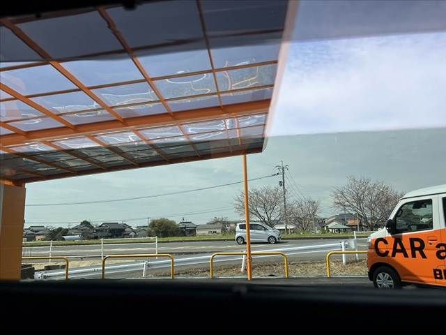 HONDA STEPWAGON SPADA 2021 Image 31