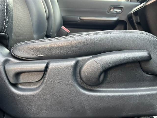 HONDA STEPWAGON SPADA 2021 Image 31