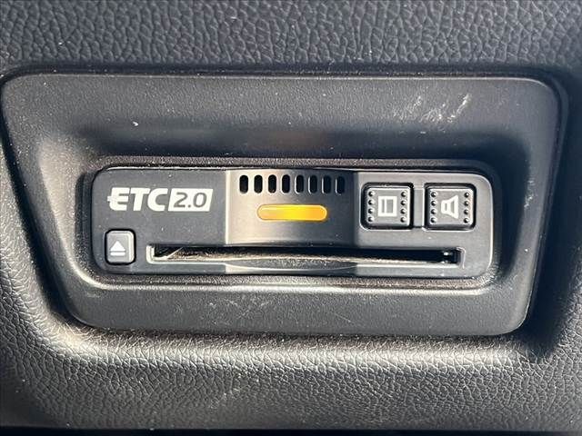 HONDA STEPWAGON SPADA 2021 Image 31