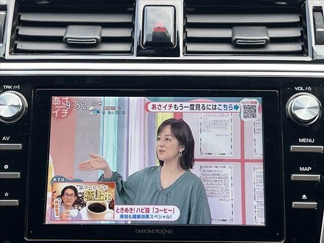 SUBARU LEGACY B4 2018 Image 31