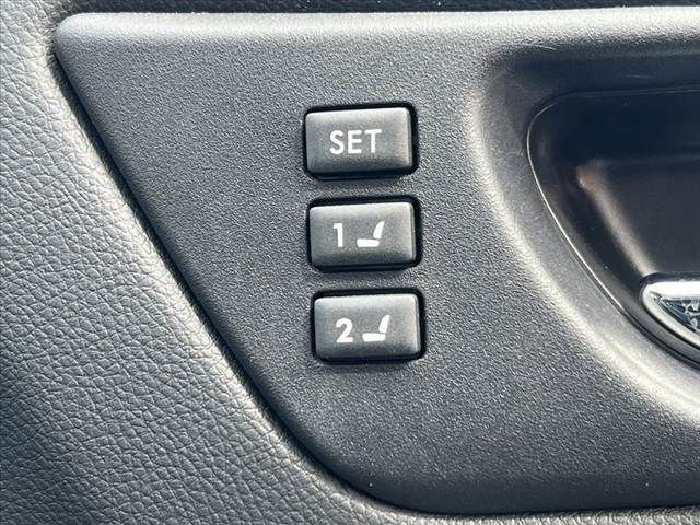 SUBARU LEGACY B4 2018 Image 31